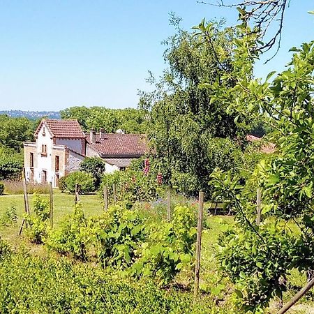 Appartamento La Dilettante Malause Esterno foto